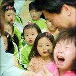 빵터지는사진들모음ㅋㅋㅋㅋㅋㅋㅋㅋ