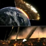 ☞ ● ● ●지구멸망 시뮬레이션● ● ● ☜