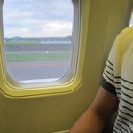 제주도 여행 ~3박4일~ 