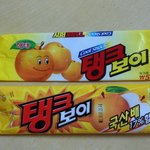 <b>전두환</b> 사진