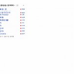 살쉽게 빼는법 !!!!!