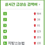 (공감하는 글)★☆지방많은분 들어오세요☆★