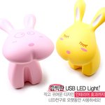 ◈◈◈◈울나라 귀요미 소품들 52탄!!◈◈◈◈