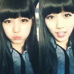 ※솔로(<b>solo</b>)탈출프로잭트※