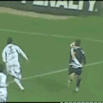 @@로어 모읍집(미스터리 이야기)@@스압