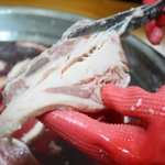 사진有, 믿을만하다고생각했던 대형마트에 사기당하다ㅡㅡ