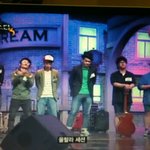 슈스케 사라진 10kg의 행방 발견!!!!!