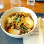 ＃＃＃＃＃테니스선수의 첫짝사랑 연예기＃＃＃＃＃＃