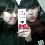 여러분들이 잘못알고있었던 수지과거사진..