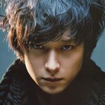 사진 有 )) ★★★★★ 계속 계속 보고 싶은 판 ★★★★★