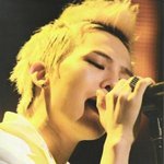 ★★!!걸그룹 가창력 등급입니다~~~!!★★