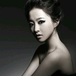 박보영 팜므파탈?
