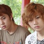 ★★★★★비스트 완전 빡치네요ㅠㅠ★★★★★