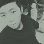 ★★(수정)사진有)잘생긴<b>사촌누나</b>(?????????????????...