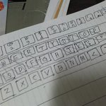 !!!대놓고 귀여운 엄마랑 은근히 귀여운 우리 아빠 에피소드!!...