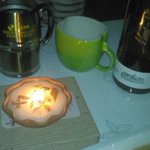 사진 有)여대생 셋이 여대생 기숙사에서 사는 법!!!!!!!!!...