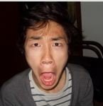 아~~ <b>짱깨</b> 저런걸로 인증하지말고~~