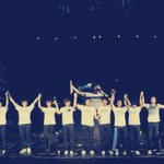 ★★★<b>팬</b>빨이라며 무조건 비난하시는 <b>분</b>들께★★★