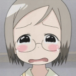 좋아하는 여자가 좋은사진 보냄41