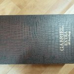 사진有) 황당한 선물ㅋㅋㅋㅋㅋㅋㅋㅋㅋㅋㅋㅋㅋㅋㅋㅋㅋㅋㅋㅋㅋㅋㅋㅋ...