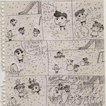 ★★ <b>step</b> 2. 19세 짱구 ★★