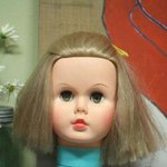 ★★ step 3. 세계 여러가지 괴담들 ★★