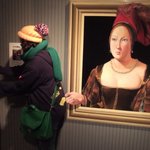 사진)나의 다이어트 후기☆(수정)