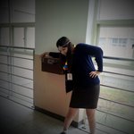 ★사진多多★우리를 빼놓고 패션을 논하지말라.고3 여학생편★