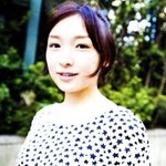 일본 아이돌 스타 카고아이, 자살시도 미수 ‘<b>대량</b> 약물 섭취까지’