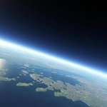 ★★★ 우주의 신기한 현상 5탄 ★★★