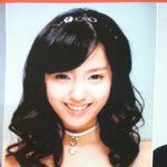 사진有) 티아라<b>효민</b>?<b>효민</b>도플갱어??