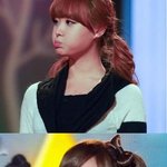 형누나들 ㅋㅋㅋ 대학가면말이에요 궁금한점딱하나