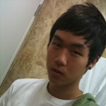 훈흔한 유학생 고3친구들 소개합니다! (사진 有 )