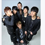 빅뱅 <b>vs</b> 비스트