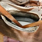 ★★ step 5. 세계 10대 혐오음식 ★★