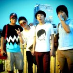 ●●싸이메인보고 쫄게된사연ㅋㅋ