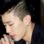 <b>여자</b> <b>vs</b> 남자