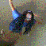 귀신 본 사람의 경험담..(사진有)