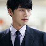 ★★★★여자들이 좋아하는 남자<b>st</b> ②탄★★★★