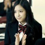 ★☆ 네이트 언플여신 <b>손나은</b> ★☆