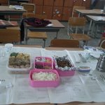 <b>사진</b>有) 고3의 <b>추석</b>