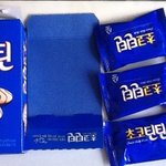 초코<b>틴틴</b> 실망이야~