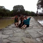 사진有) 기차에서 만났던 남성우월주의 싸이코 아저씨!!!!