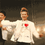 ★☆★훈훈한 <b>선도</b>부오빠한테 애교부리다가 맞을뻔ㅋㅋㅋㅋㅋㅋ2★☆★