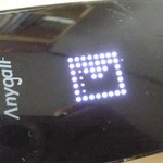 내꺼는임팩트있다 공감1