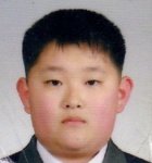 4개월만에 40kg<b>감량</b>