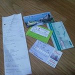여자 혼자 나홀로 당일치기 부산여행!