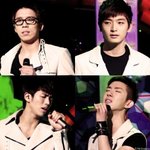 ★☆2008년까지가 좋았던 아이돌문화☆★