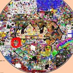 ★지우는것좀 도와주세요!★