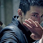 영화 강동원빈 주제 동성애 <b>vs</b>  액션